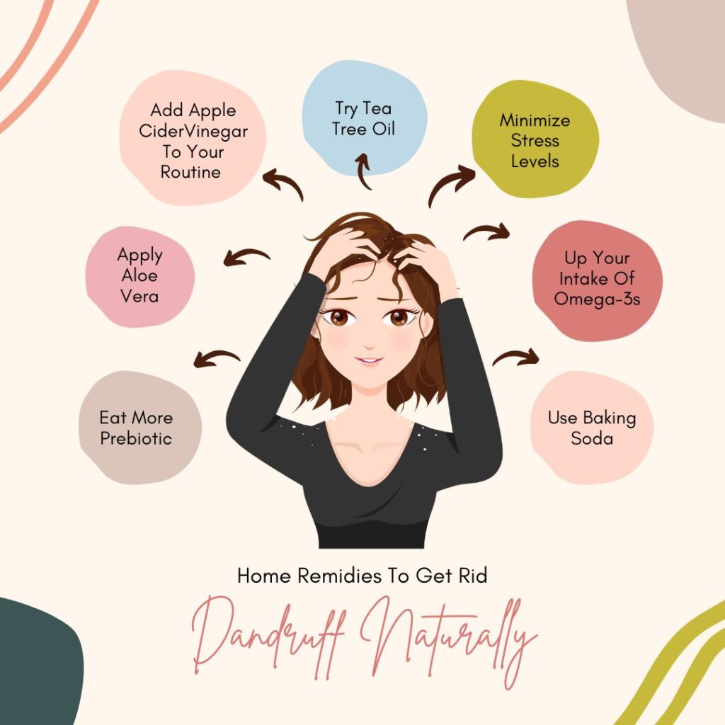 रूसी से छुटकारा पाने के 12 आयुर्वेदिक घरेलू नुस्खे - डैंड्रफ का स्थायी समाधान 12 Ayurvedic Home Remedies to Get Rid of Dandruff – Permanent Solution 17 Modern Home Remidies To Get Rid Dandruff Naturally List Instagram Post रूसी से छुटकारा पाने के 12 आयुर्वेदिक घरेलू नुस्खे - डैंड्रफ का स्थायी समाधान 12 Ayurvedic Home Remedies to Get Rid of Dandruff – Permanent Solution