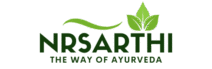 Nrasarthi Logo
