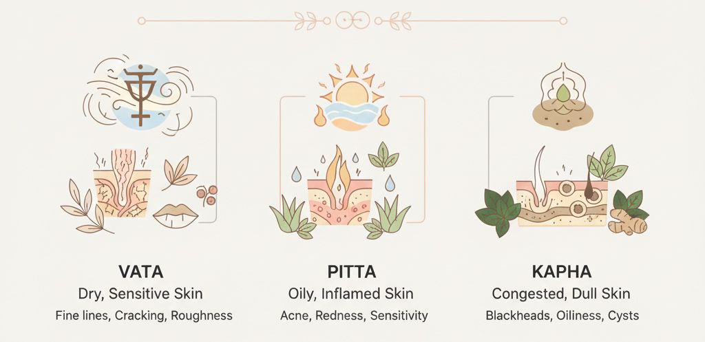 photo 2025 12 01 18 43 12 बस 7 दिनों में पिंपल्स गायब – 20 आयुर्वेदिक नुस्खे जो सच में काम करते हैं! Ayurvedic Treatment for Acne and Pimples - 15 Effective Home Remedies