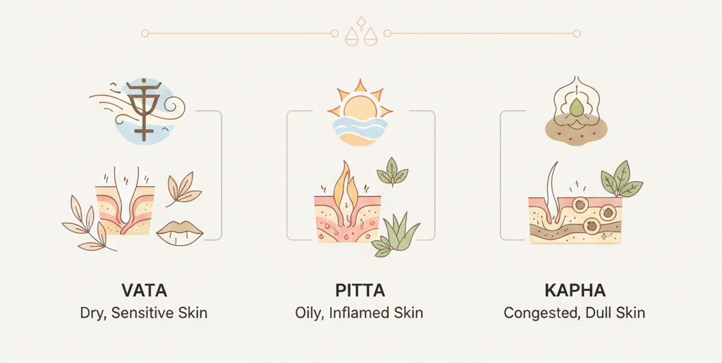 photo 2025 12 01 18 43 15 बस 7 दिनों में पिंपल्स गायब – 20 आयुर्वेदिक नुस्खे जो सच में काम करते हैं! Ayurvedic Treatment for Acne and Pimples - 15 Effective Home Remedies