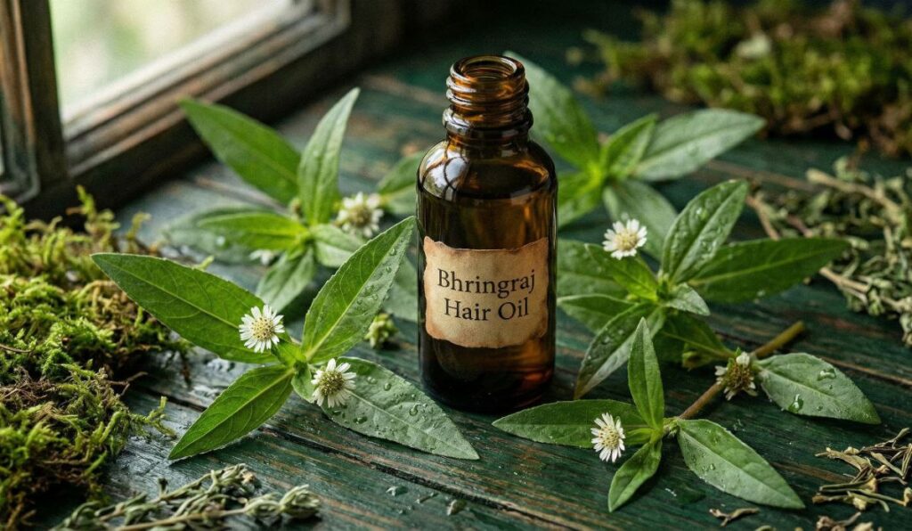 photo 2025 12 02 12 19 16 e1764658630361 बाल झड़ने का रामबाण आयुर्वेदिक इलाज – 20 प्रभावी घरेलू नुस्खे और उपाय Complete Ayurvedic Treatment for Hair Fall – 20 Effective Home Remedies