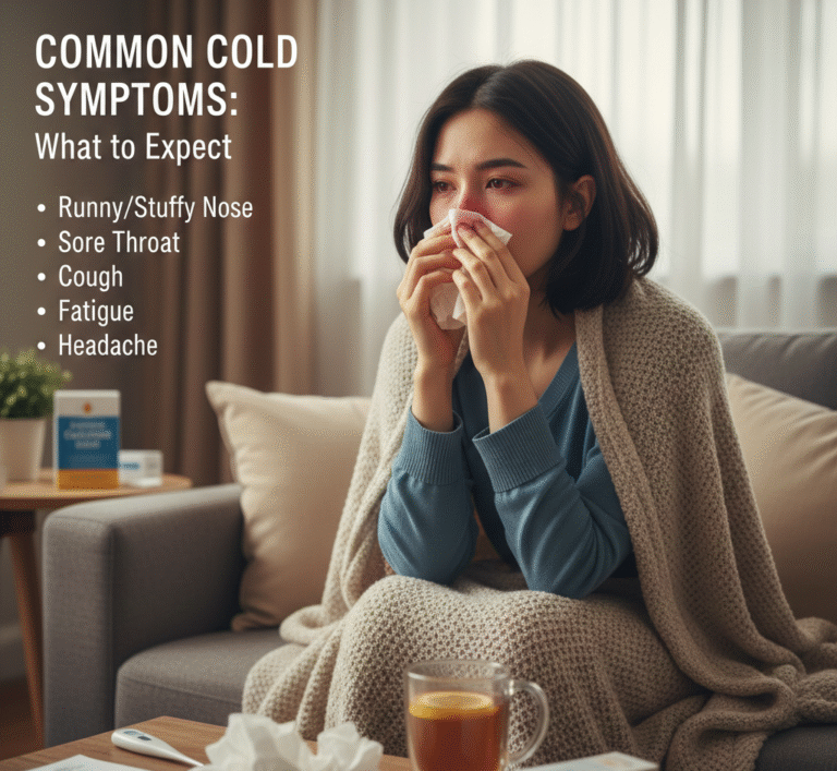 Gemini Generated Image 25gms125gms125gm e1764656990188 सर्दी-जुकाम और खांसी का रामबाण इलाज – 15 तुरंत असरदार आयुर्वेदिक घरेलू नुस्खे Effective Treatment for Cold & Cough – 15 Instant Relief Ayurvedic Home Remedies