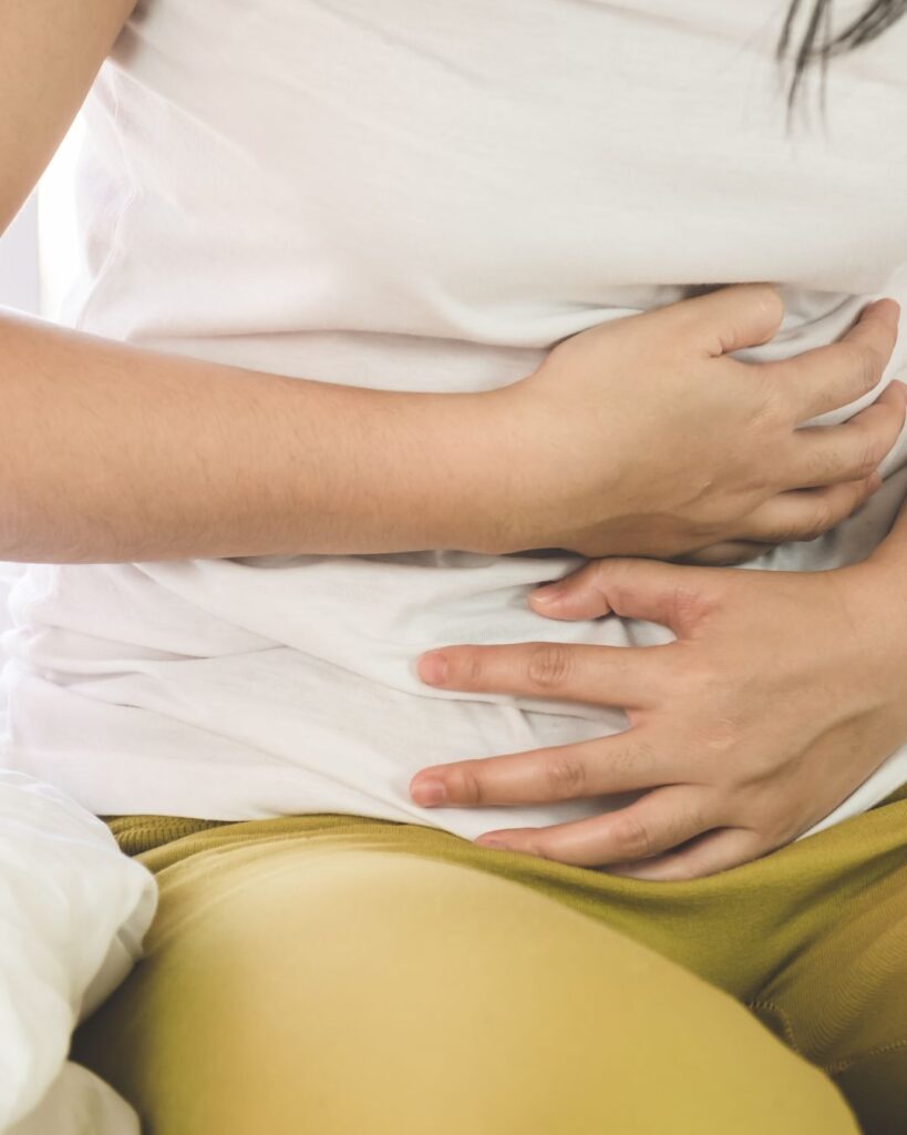 कब्ज का रामबाण इलाज - पेट साफ करने और कब्ज से स्थायी छुटकारा पाने के 15 आयुर्वेदिक घरेलू नुस्खे Effective Treatment for Constipation - 15 Ayurvedic Home Remedies for Permanent Relief 12 Untitled design 1 कब्ज का रामबाण इलाज - पेट साफ करने और कब्ज से स्थायी छुटकारा पाने के 15 आयुर्वेदिक घरेलू नुस्खे Effective Treatment for Constipation - 15 Ayurvedic Home Remedies for Permanent Relief